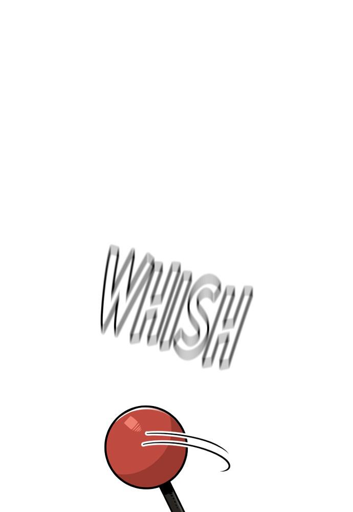 Murim RPG Simulation Episode 25 240