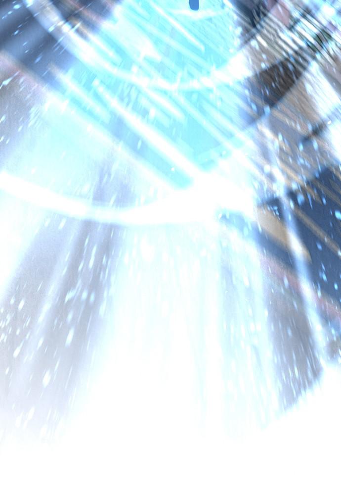 Murim RPG Simulation Episode 25 254