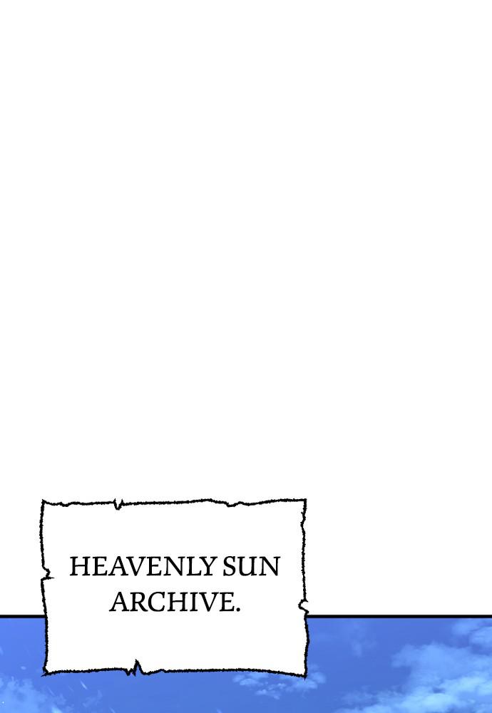 Murim RPG Simulation Episode 26 2