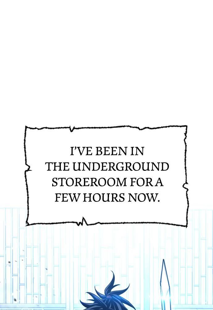 Murim RPG Simulation Episode 26 6