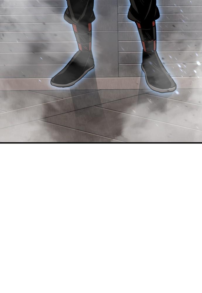 Murim RPG Simulation Episode 26 8