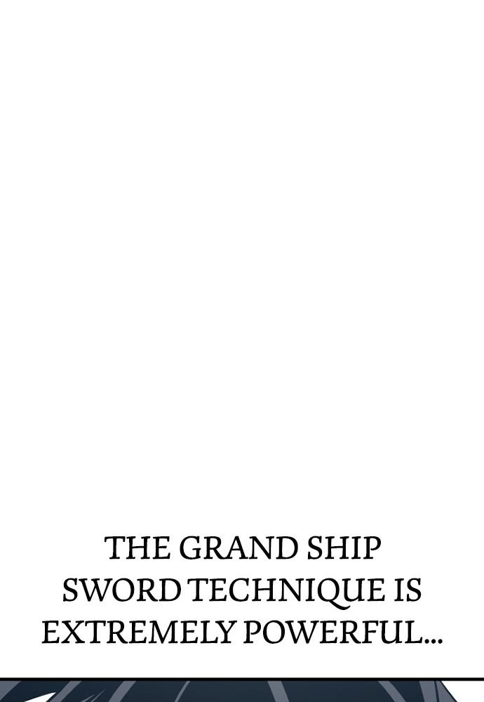 Murim RPG Simulation Episode 26 11