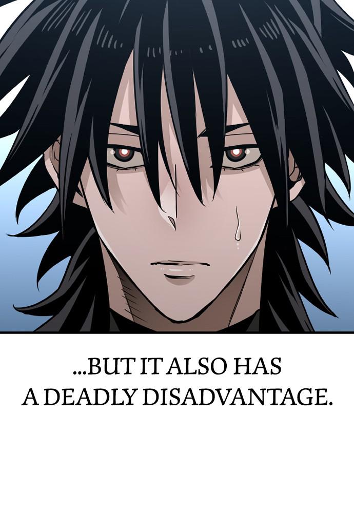 Murim RPG Simulation Episode 26 12