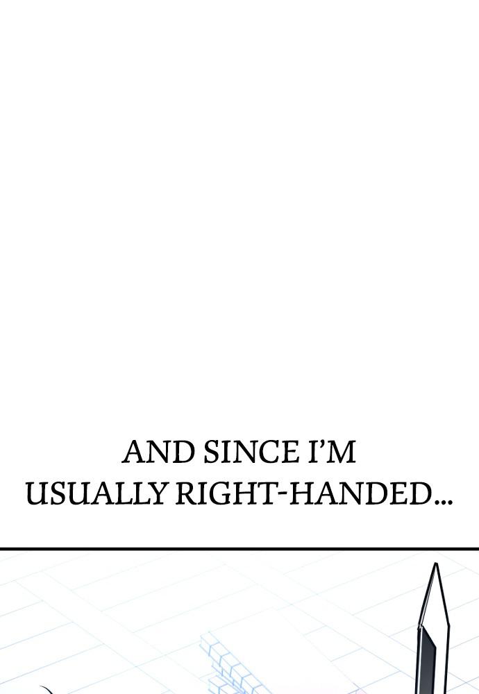 Murim RPG Simulation Episode 26 13