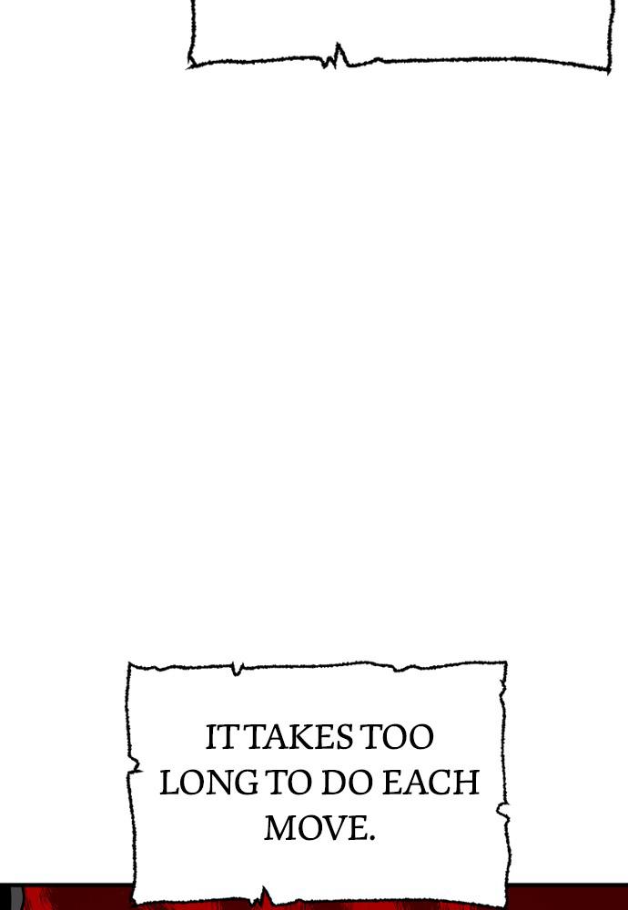 Murim RPG Simulation Episode 26 17