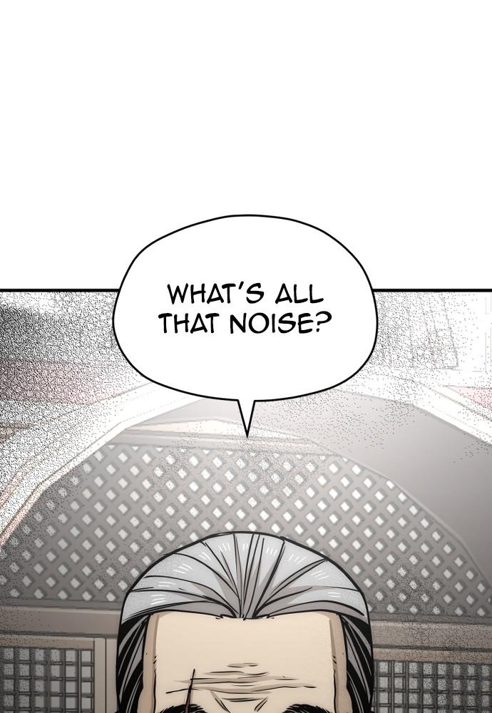 Murim RPG Simulation Episode 26 23