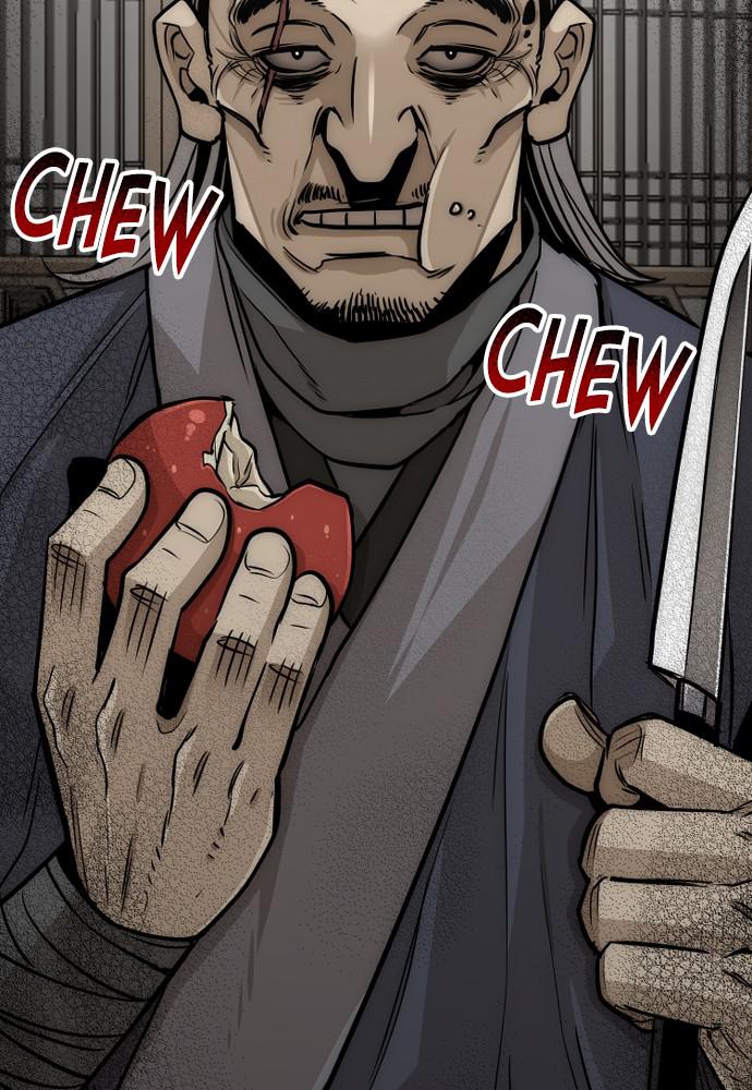 Murim RPG Simulation Episode 26 24