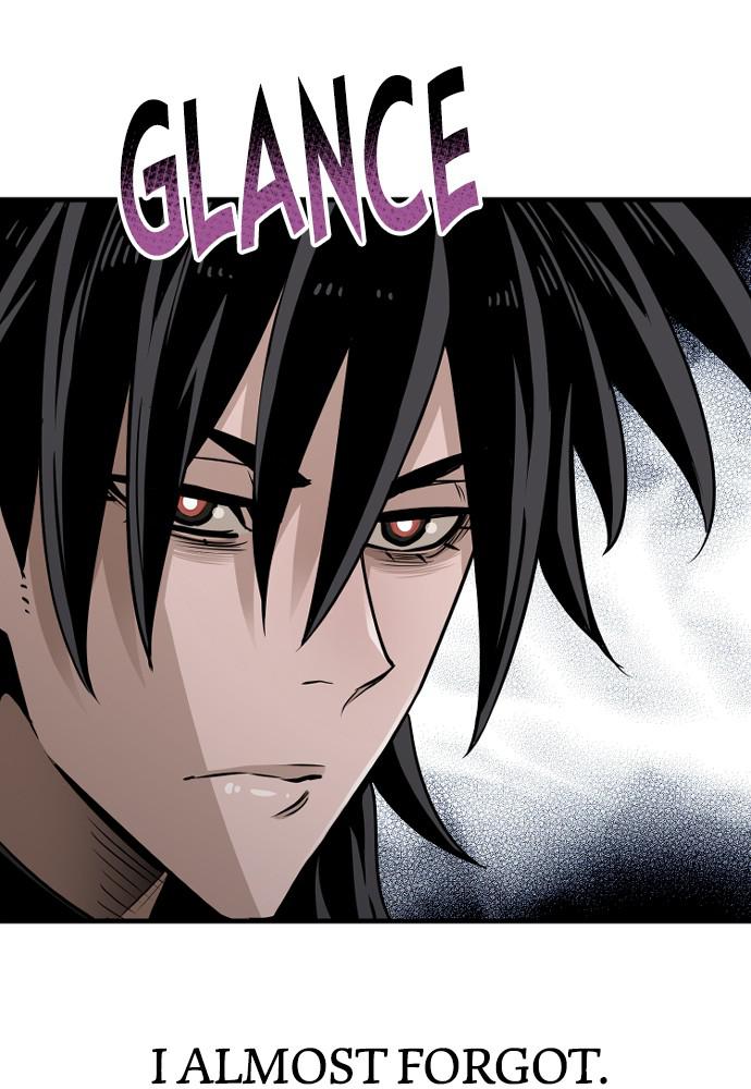 Murim RPG Simulation Episode 26 32