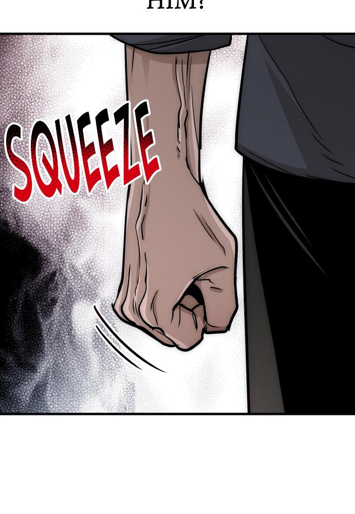 Murim RPG Simulation Episode 26 49