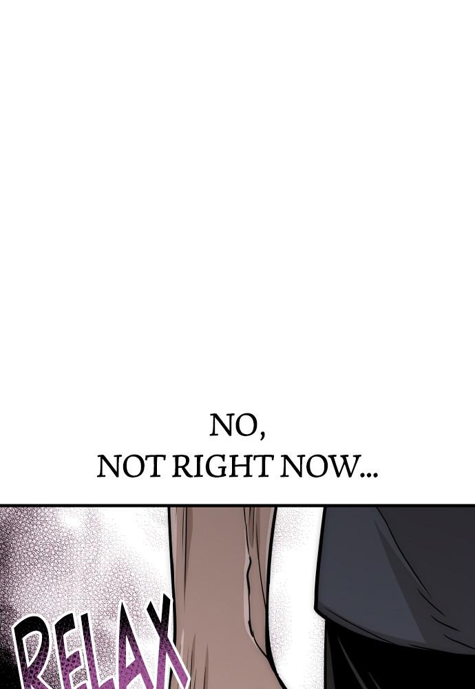 Murim RPG Simulation Episode 26 50