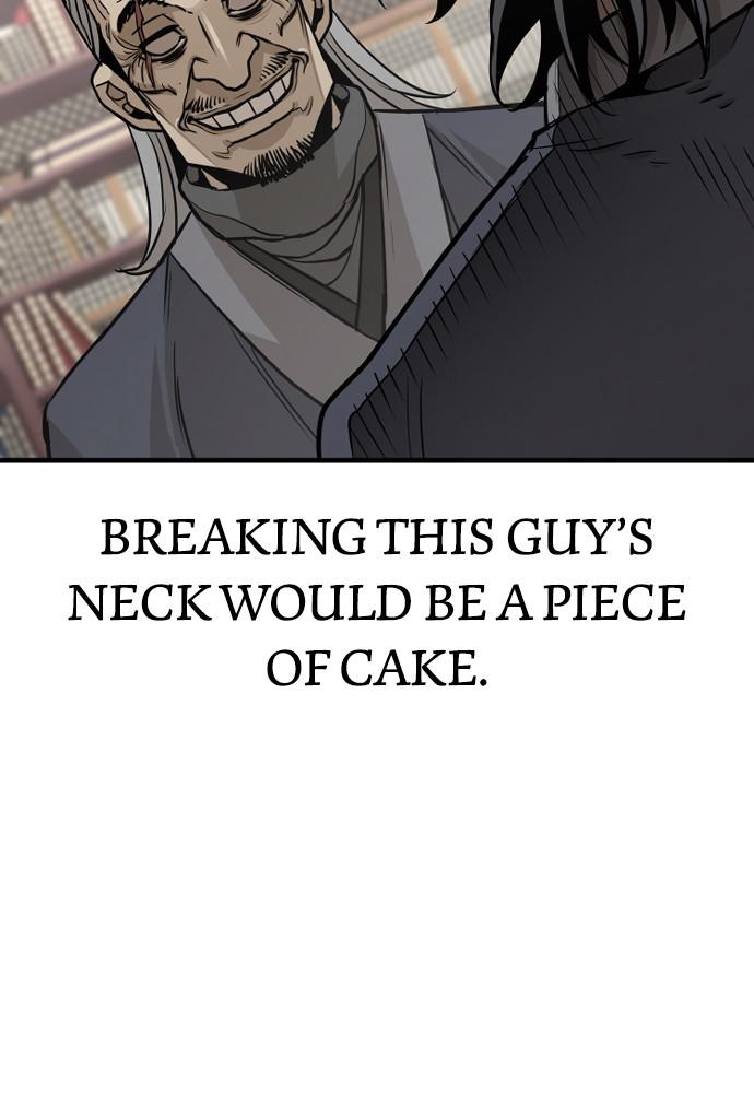 Murim RPG Simulation Episode 26 53