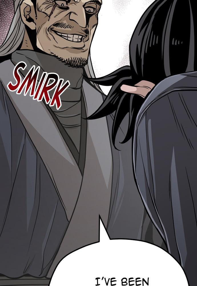 Murim RPG Simulation Episode 26 63