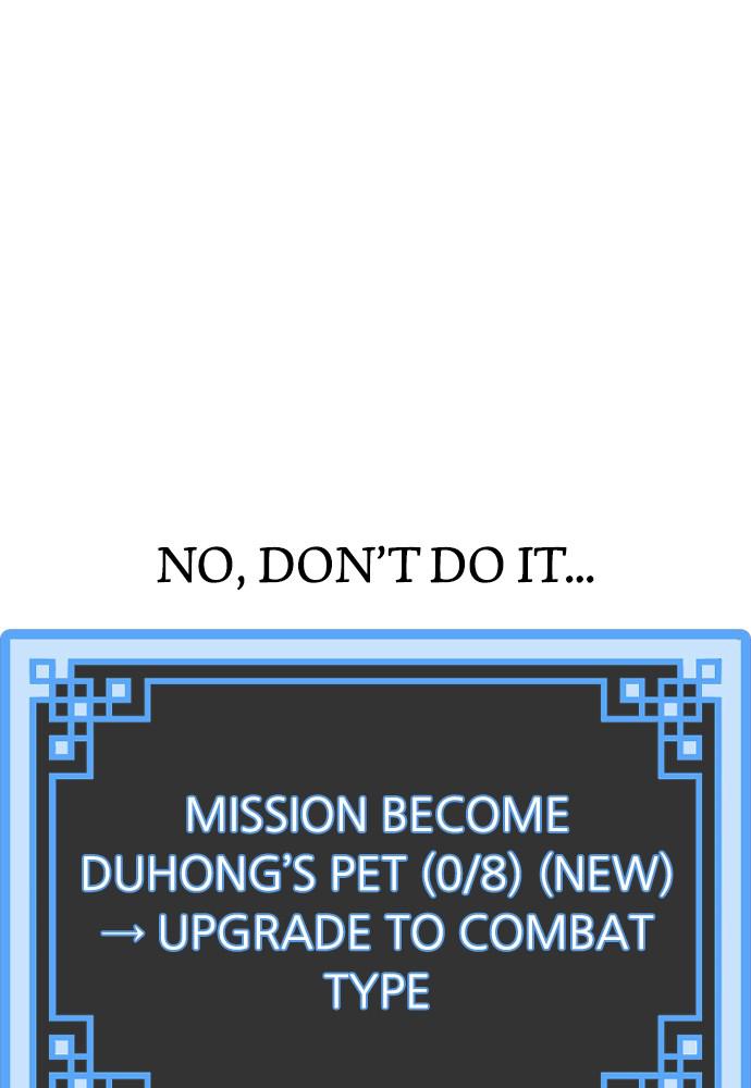 Murim RPG Simulation Episode 26 70