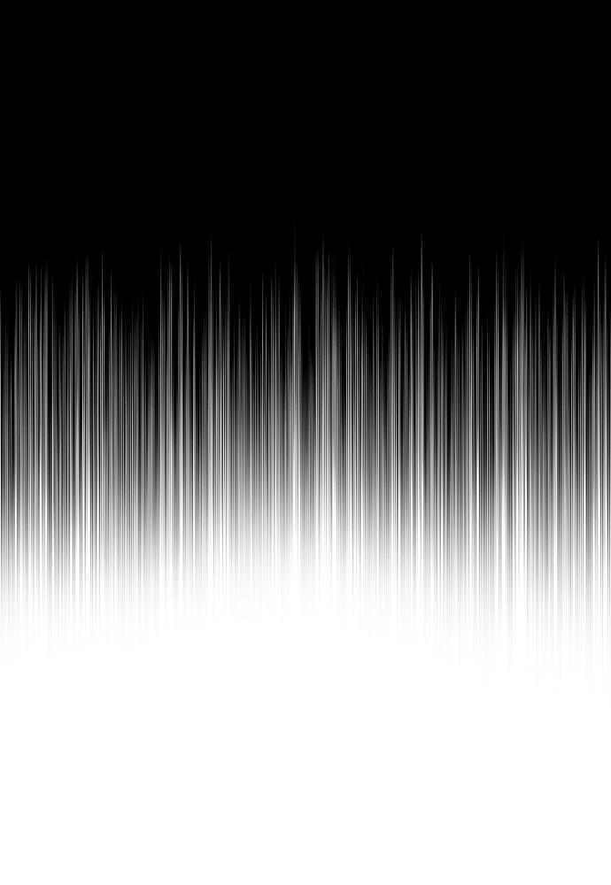 Murim RPG Simulation Episode 26 74