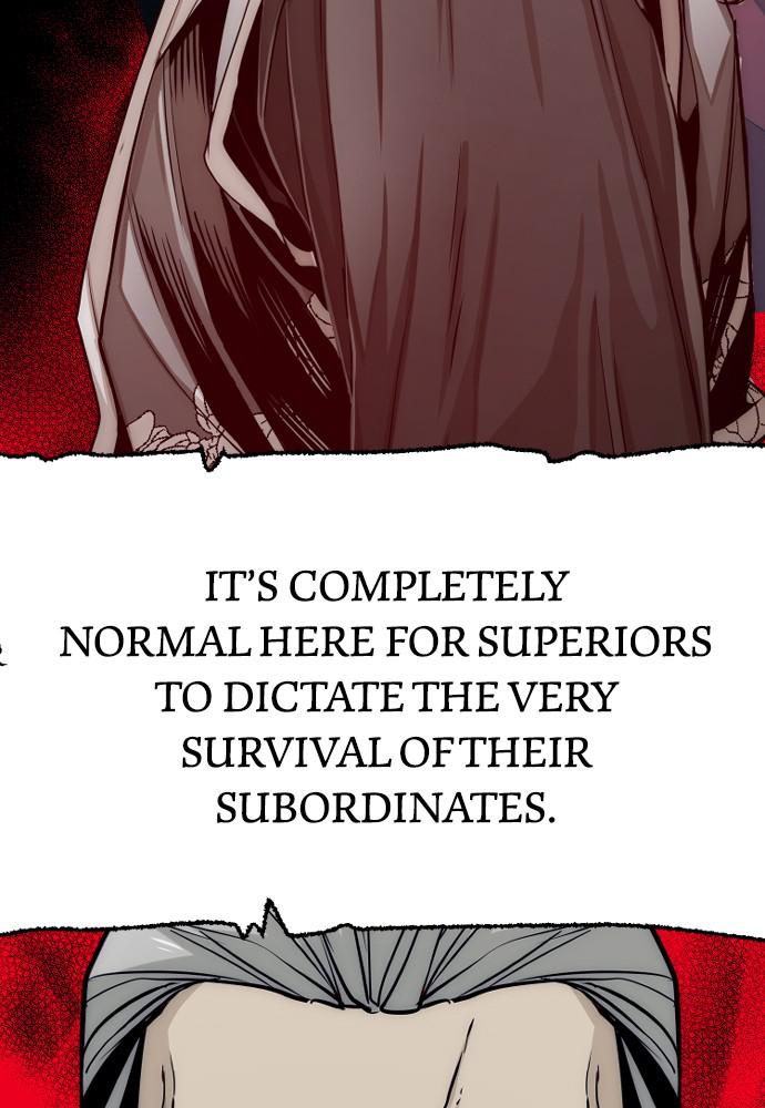 Murim RPG Simulation Episode 26 78