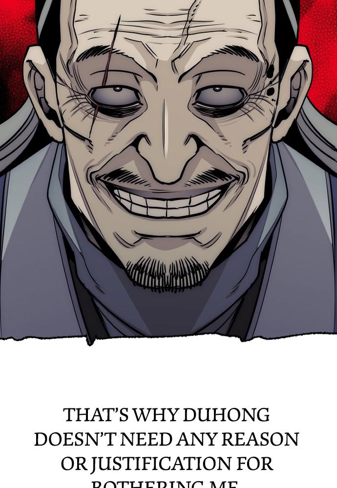 Murim RPG Simulation Episode 26 79