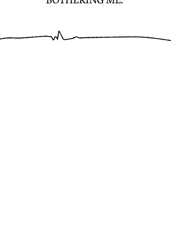 Murim RPG Simulation Episode 26 80