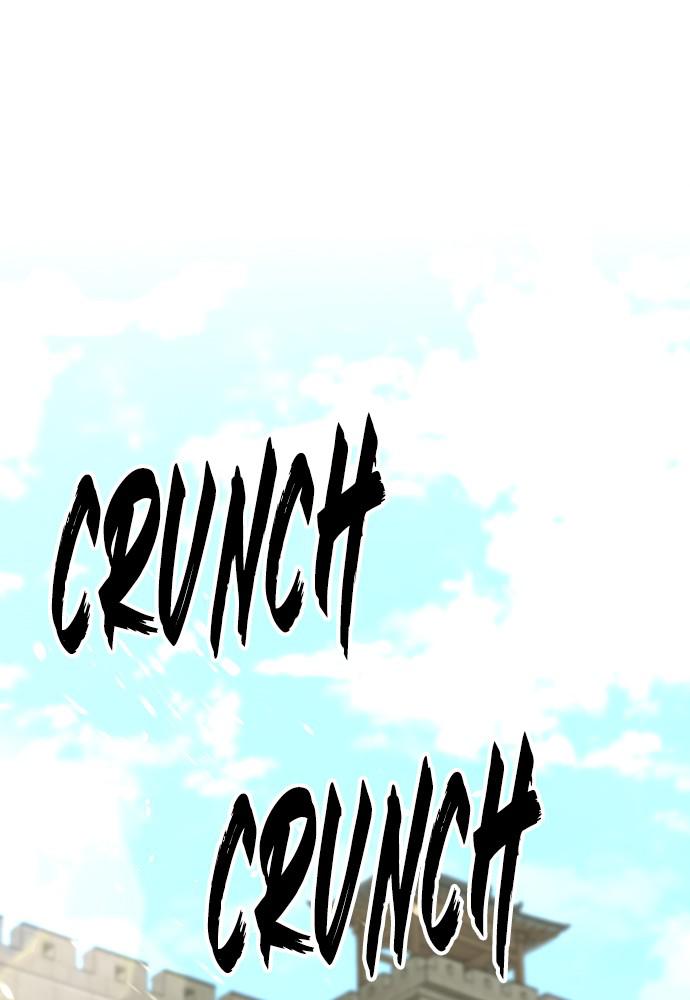 Murim RPG Simulation Episode 26 81