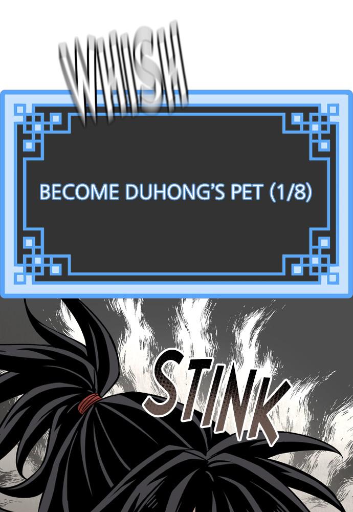 Murim RPG Simulation Episode 26 90