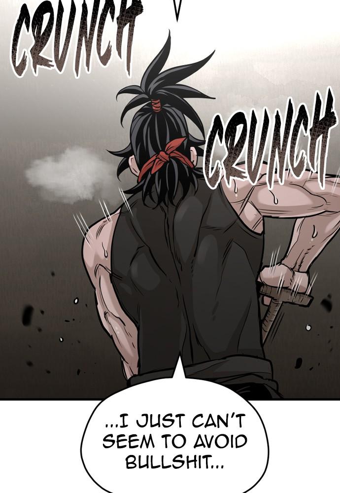 Murim RPG Simulation Episode 26 93