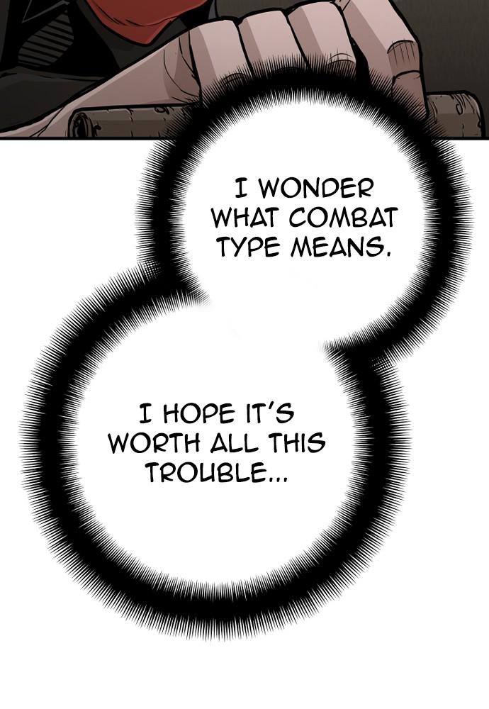 Murim RPG Simulation Episode 26 96