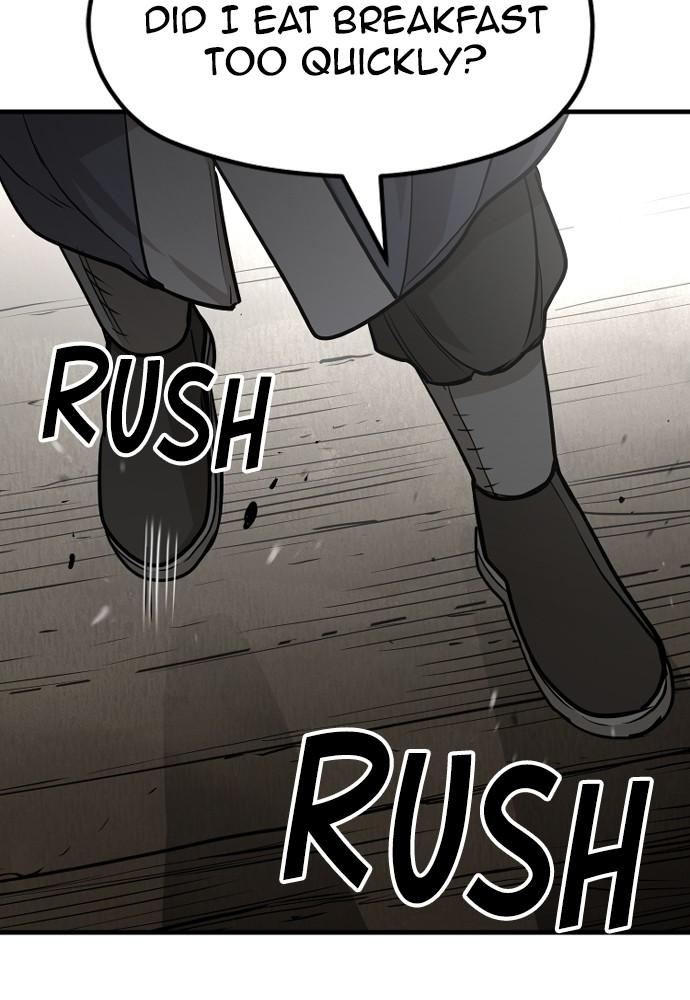 Murim RPG Simulation Episode 26 99