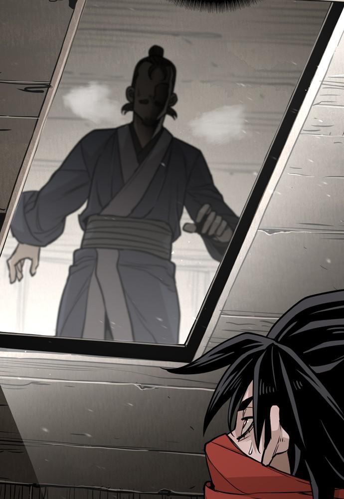 Murim RPG Simulation Episode 26 102