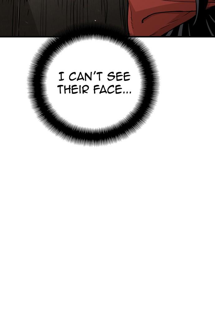 Murim RPG Simulation Episode 26 103