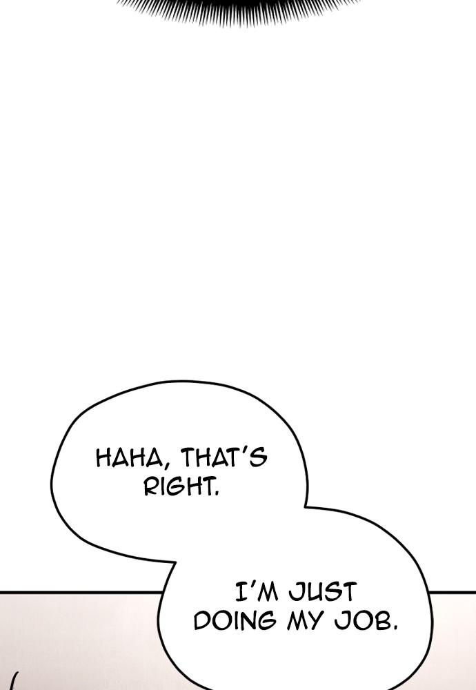 Murim RPG Simulation Episode 26 108