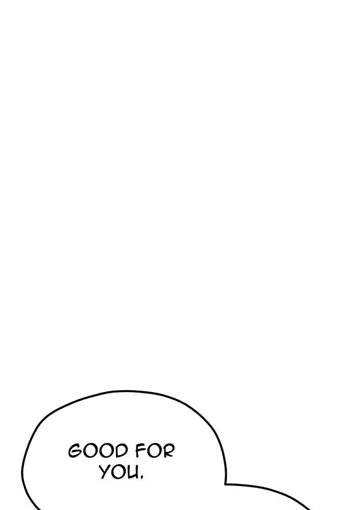 Murim RPG Simulation Episode 26 110