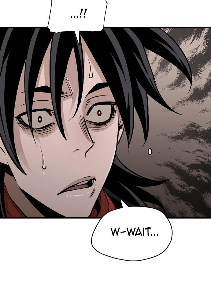 Murim RPG Simulation Episode 26 112