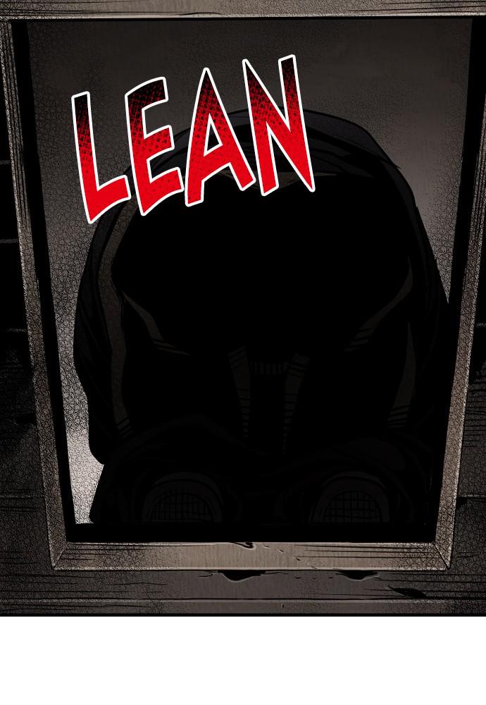 Murim RPG Simulation Episode 26 114