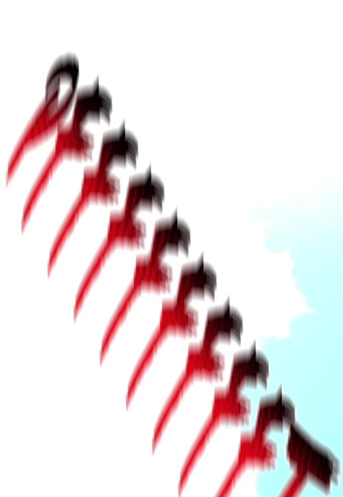 Murim RPG Simulation Episode 26 118