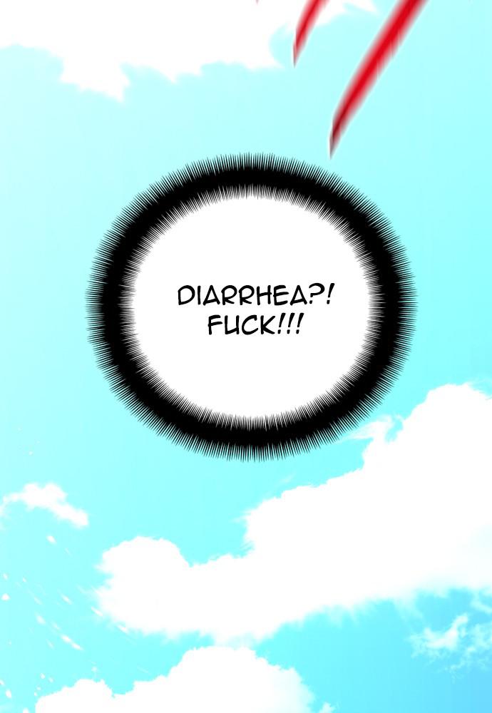 Murim RPG Simulation Episode 26 119