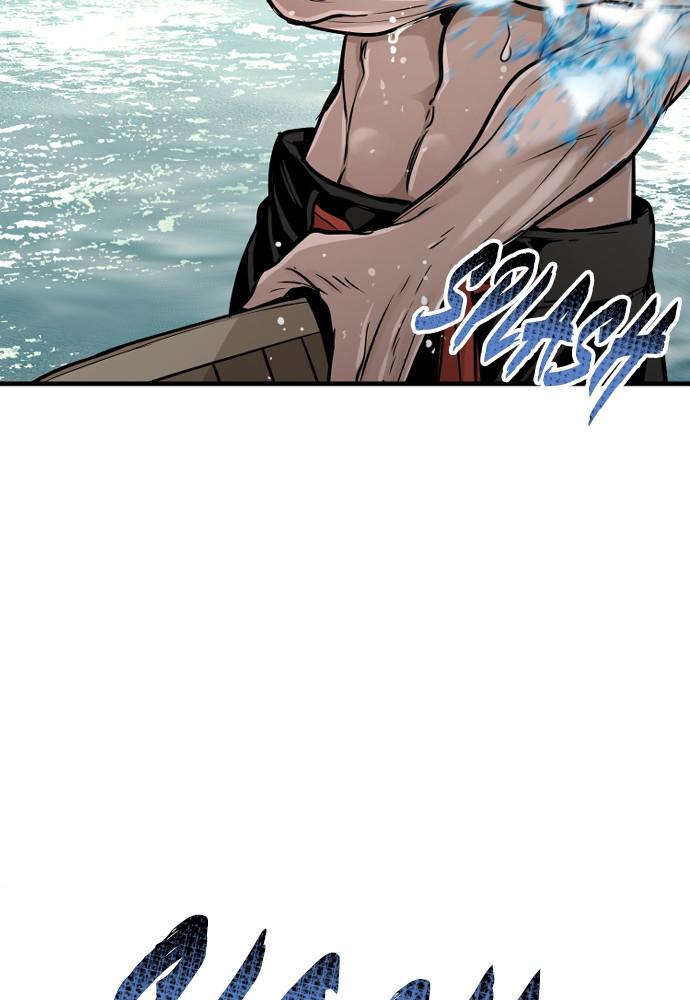 Murim RPG Simulation Episode 26 123