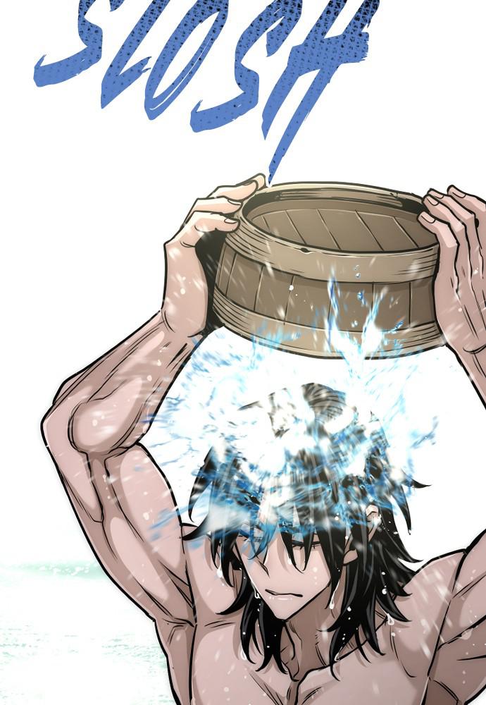 Murim RPG Simulation Episode 26 124