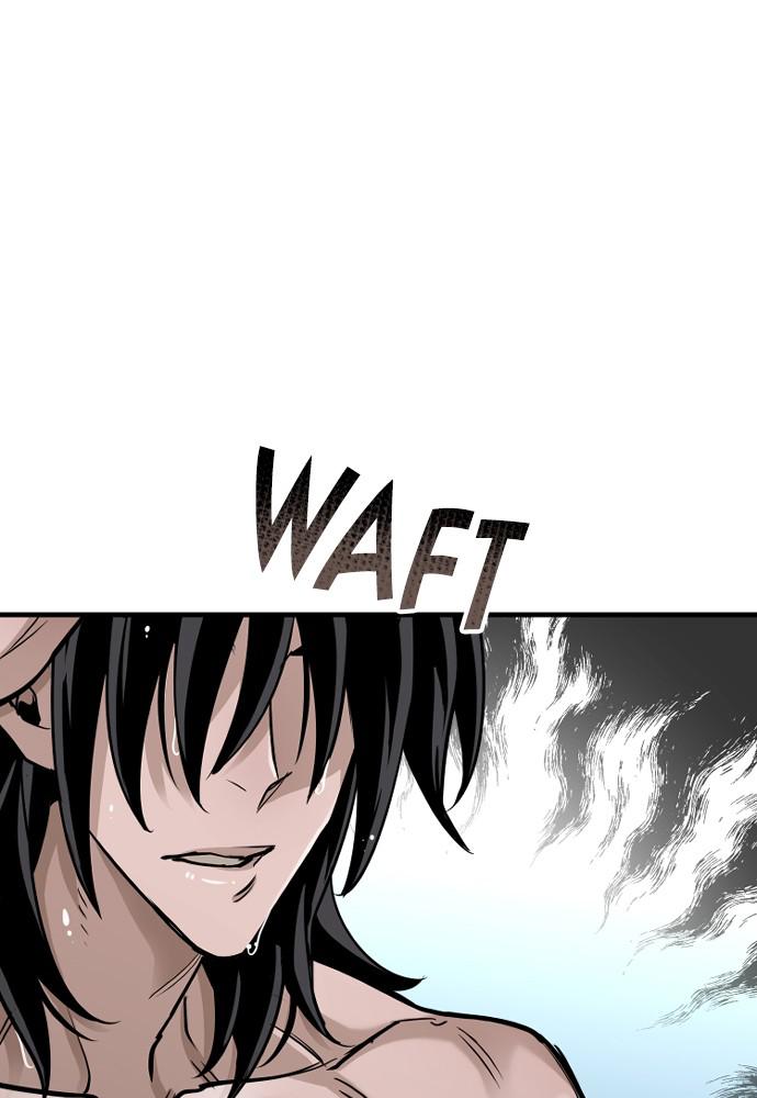 Murim RPG Simulation Episode 26 131