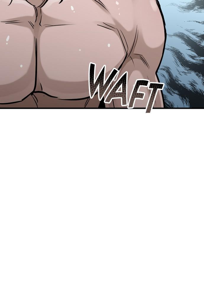 Murim RPG Simulation Episode 26 132