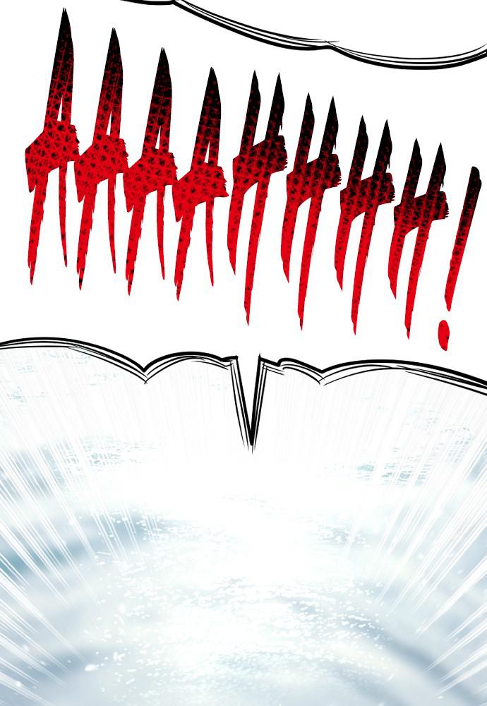 Murim RPG Simulation Episode 26 135