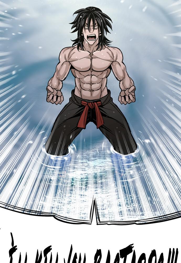 Murim RPG Simulation Episode 26 136