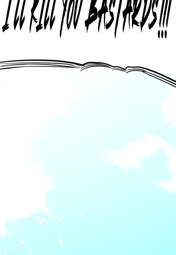 Murim RPG Simulation Episode 26 137