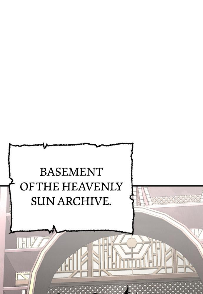 Murim RPG Simulation Episode 26 140