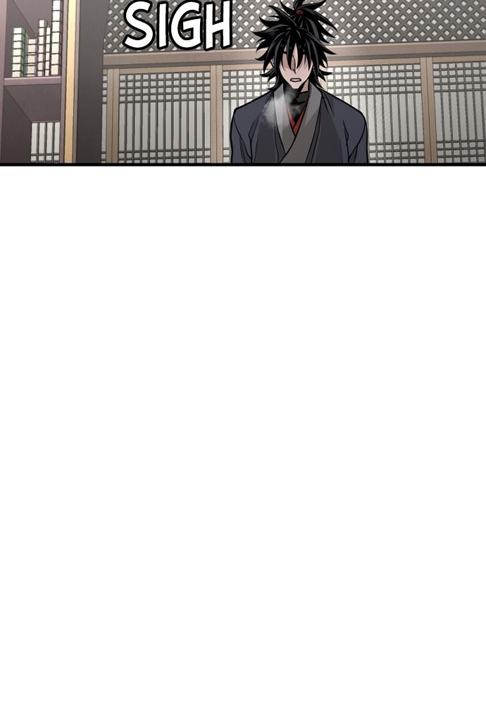 Murim RPG Simulation Episode 26 141