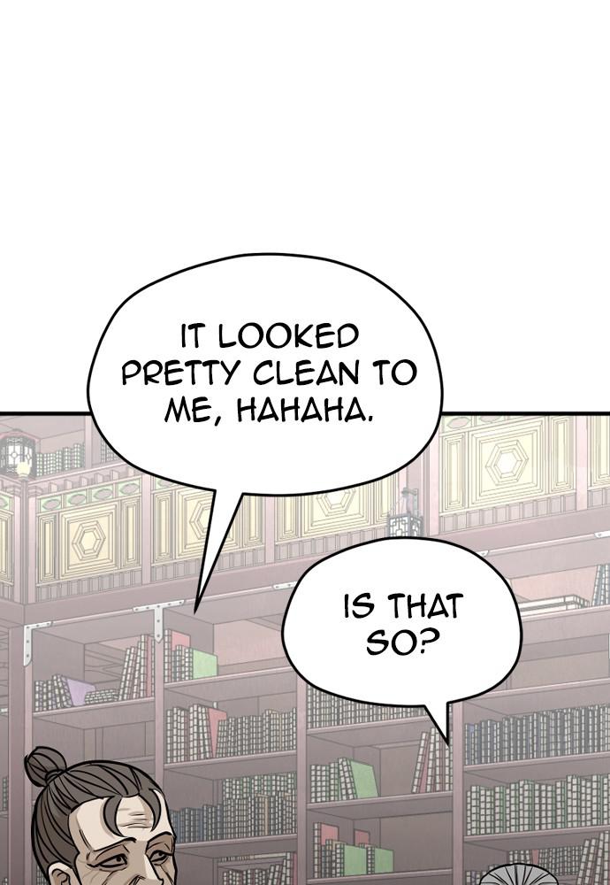 Murim RPG Simulation Episode 26 144