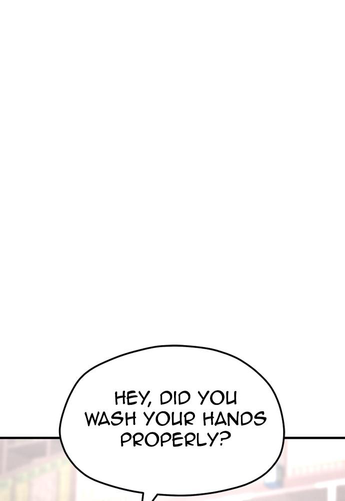 Murim RPG Simulation Episode 26 157