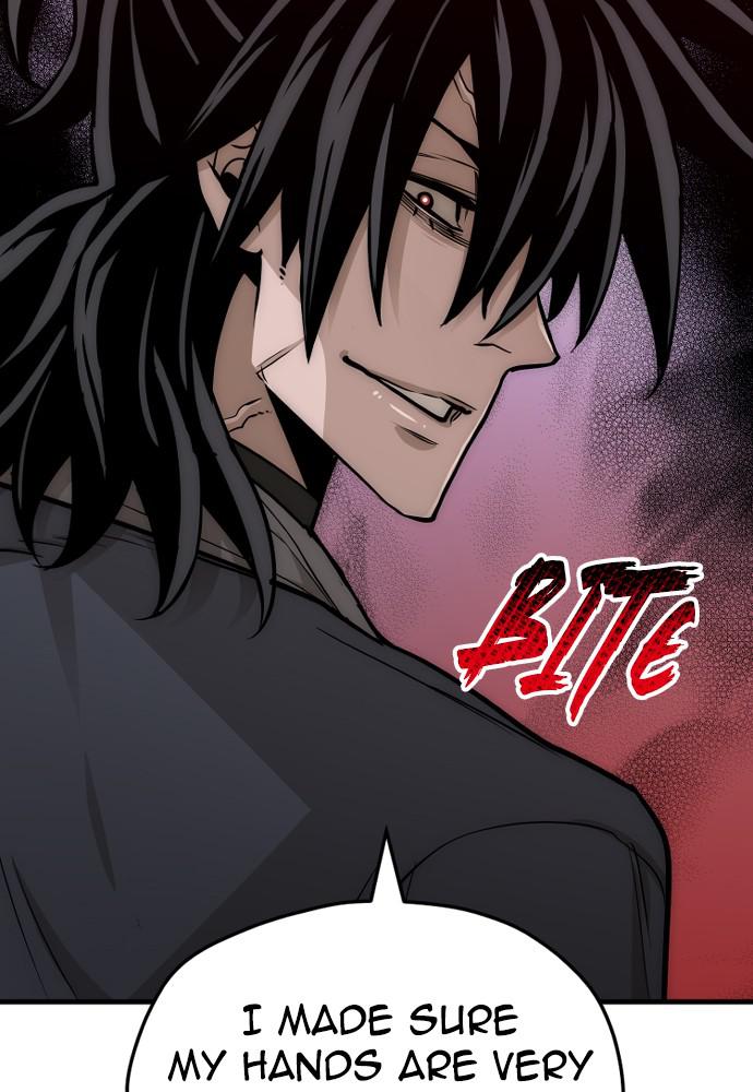 Murim RPG Simulation Episode 26 161