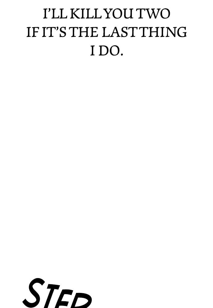 Murim RPG Simulation Episode 26 164