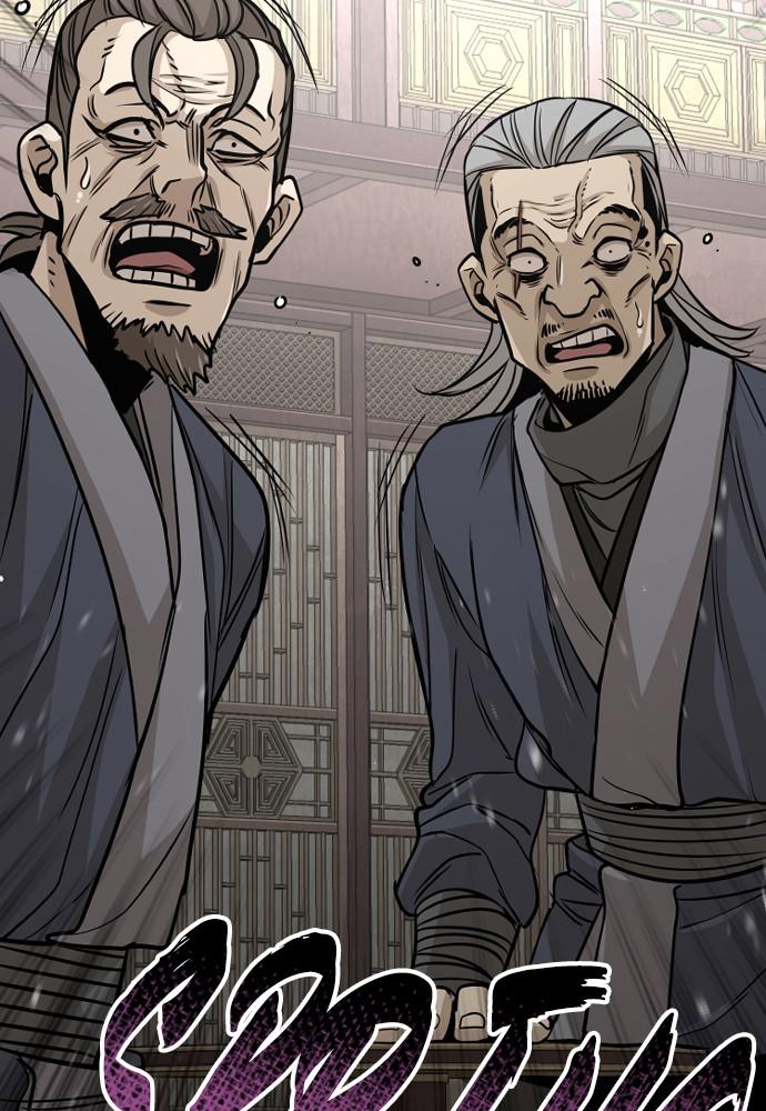 Murim RPG Simulation Episode 26 167