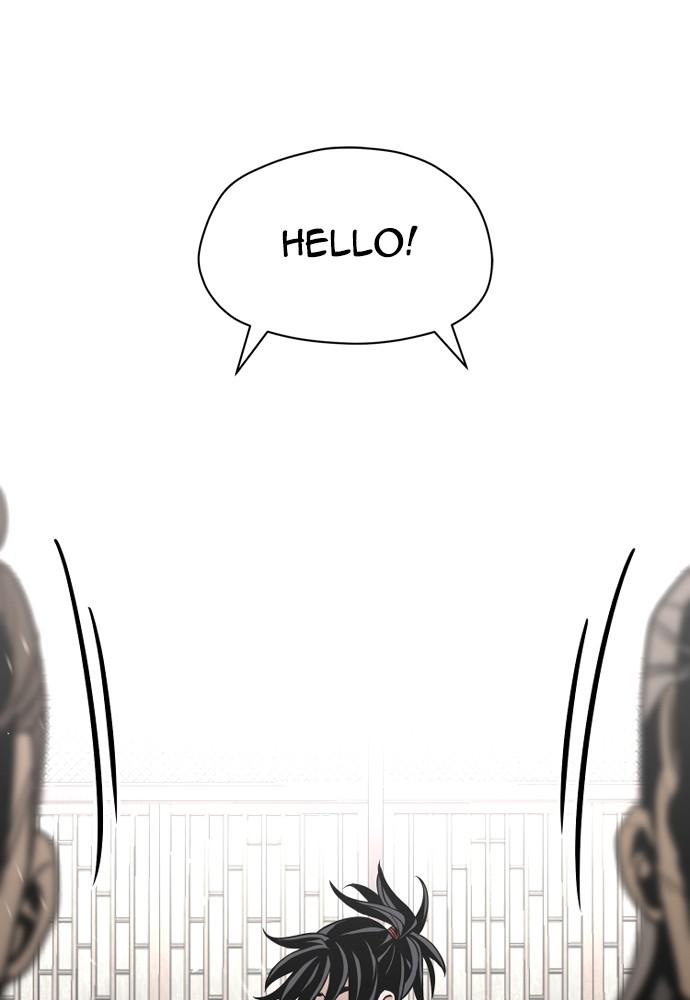 Murim RPG Simulation Episode 26 173