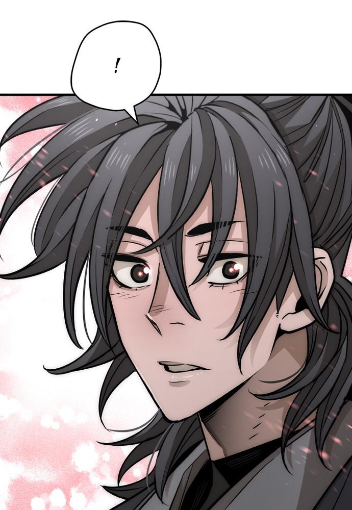 Murim RPG Simulation Episode 26 176